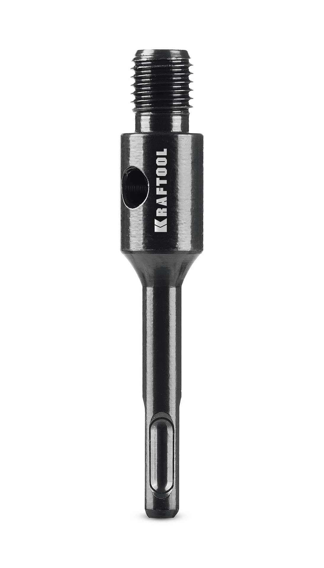 KRAFTOOL SDS-plus - М16, адаптер для алмазных коронок (29822-SDS-plus)