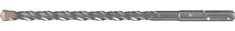 ЗУБР 10 x 210 мм, SDS-plus бур, Профессионал (29314-210-10)
