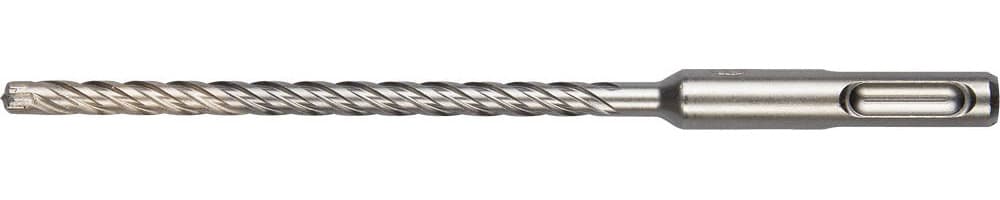 KRAFTOOL Zentro, 5 x 160 мм, SDS-plus бур (29310-160-05)