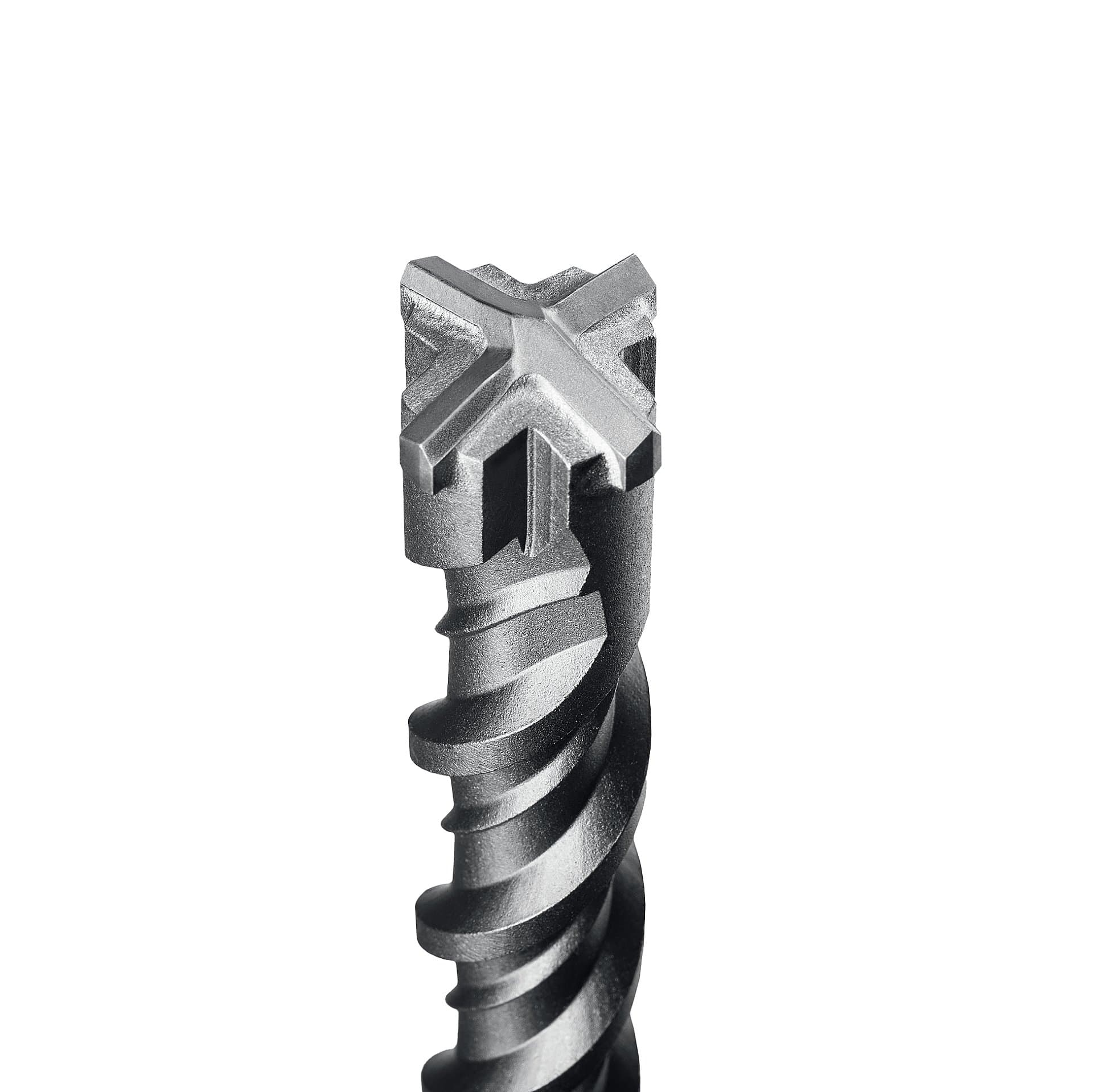 STAYER HERCULES-4Х 18x210 мм, SDS-plus бур (29290-210-18)