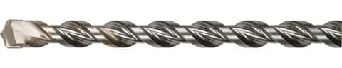 KRAFTOOL Industrie Qualit, 12 x 550/690 мм, SDS-max бур (29317-690-12)