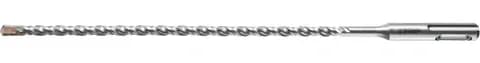 ЗУБР 10 x 800 мм, SDS-plus бур, Профессионал (29314-800-10)