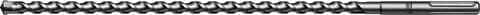 STAYER Hercules-4Х, 14 x 610/740 мм, SDS-max бур, Professional (29370-610-14)
