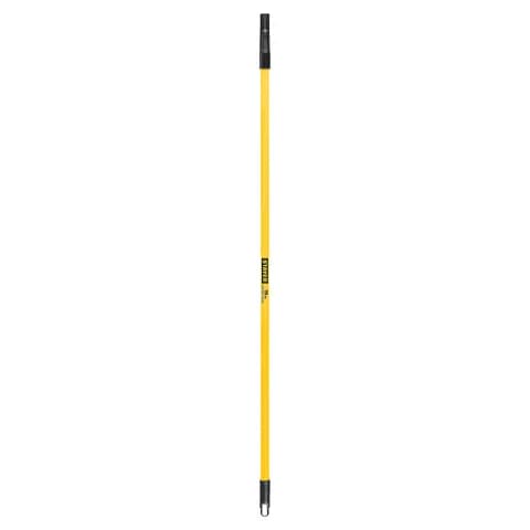 STAYER FIBER-ONE 1,18 м, фиберглассовый стержень-удлинитель, Professional (05681-1.2)