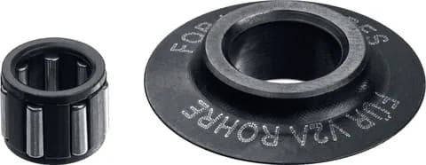 KRAFTOOL режущий ролик для трубореза INOX-30, INOX-35 и INOX-76 (арт. 23932, 23935, 23976) (23992)