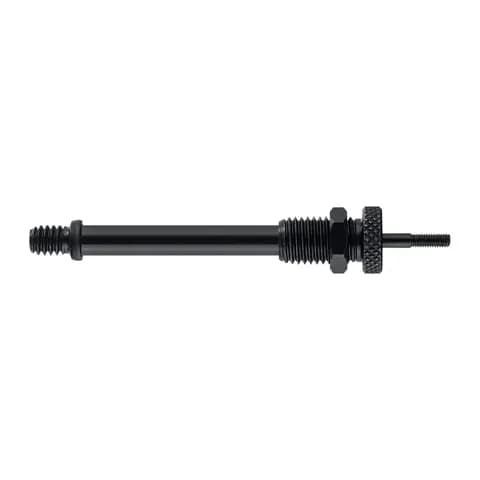 KRAFTOOL сменная насадка М3 для заклепочника Combo3-M6 (31178-M3)