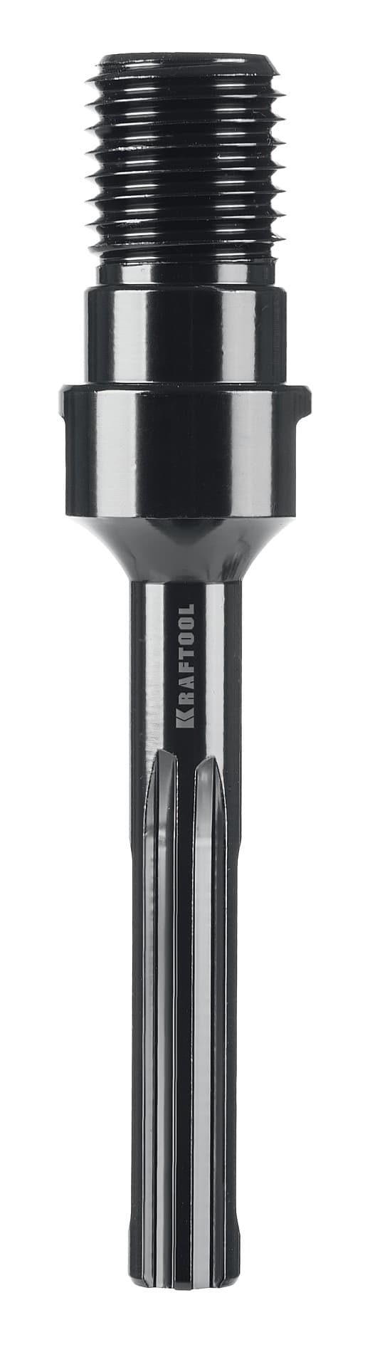 KRAFTOOL SDS-max - 1 1/4″, Адаптер для алмазных коронок (29827-SDS-max)