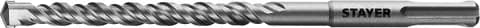 STAYER 10 x 160 мм, SDS-plus бур, Professional (2930-160-10)