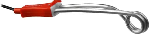 MIRAX 500 Вт, 10 см, кипятильник (55418-05)