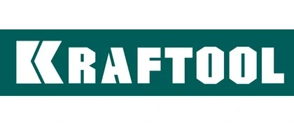 Логотип KRAFTOOL