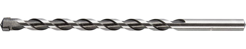 STAYER ProHammer, 10 x 200 мм, сверло по бетону, Professional (2915-200-10)