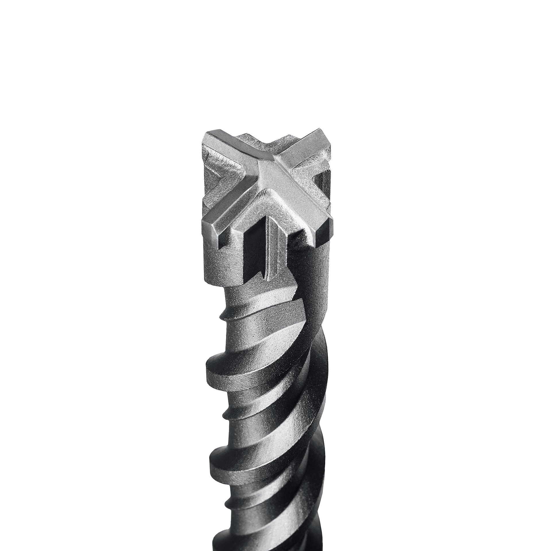STAYER HERCULES-4Х 18x260 мм, SDS-plus бур (29290-260-18)
